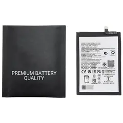 MR1_124051 Акумулятор телефона hq-7160ss (5000mah) для samsung galaxy a06 sm-a065, galaxy a07 sm-a075 premium quality PRC