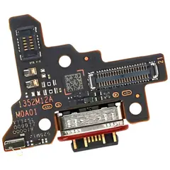 MR1_124126 Нижня плата для xiaomi 13t PRC