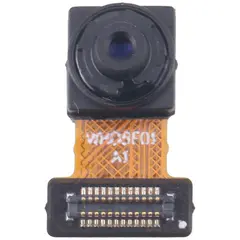 MR1_124212 Камера фронтальна samsung galaxy a05 sm-a055f (8mp) PRC