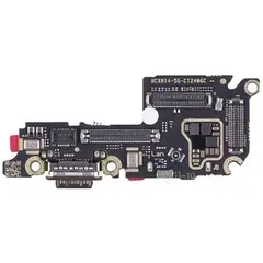 MR1_124214 Нижня плата для xiaomi 14 PRC
