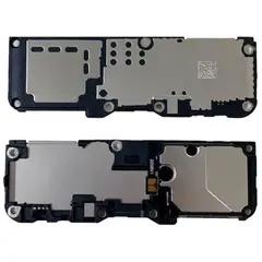 MR1_124221 Бузер для oneplus nord, oneplus nord 5g, oneplus z (з рамкою) PRC