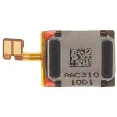 MR1_124222 Динамік (дзвінок) телефона для xiaomi note 14 4g зі шлейфом PRC