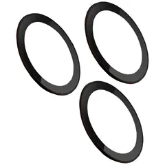 MR1_125560 Скло камери для iphone 17 pro, iphone 17 pro max (без обідка), vo PRC