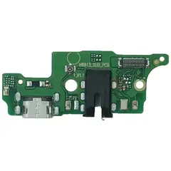 MR1_125638 Нижня плата для tecno spark 8p (kg7n), op PRC