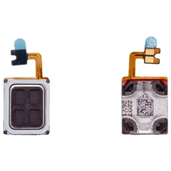 MR1_125645 Динамік (дзвінок) телефона для motorola edge 40, edge 50, edge (2023) зі шлейфом PRC