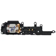 MR1_125701 Бузер для realme narzo 50a (з рамкою) PRC