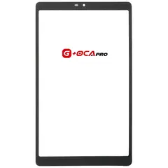 MR1_125721 Скло дисплея для переклеювання oca pro lenovo tab m8 4rd gen (10.1) tb300fu, tb300xu, oca OCA PRO