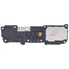 MR1_125912 Бузер для samsung galaxy a26 sm-a266 (з рамкою) PRC