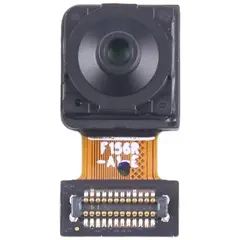 MR1_125938 Камера фронтальна samsung galaxy a14 sm-a145 (13mp) PRC