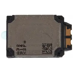 MR1_125945 Бузер для samsung galaxy a15 sm-a155, a156, a256, m156 PRC