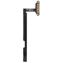 MR1_125950 Шлейф nokia c30 кнопка включення, кнопки звуку PRC