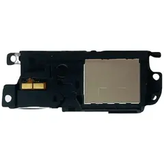 MR1_126091 Бузер для honor 200 lite (з рамкою) PRC