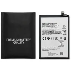 MR1_126143 Акумулятор телефона blp893 (4500mah) для oppo reno 7 4g, oppo reno 7 5g premium quality PRC
