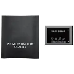 MR1_126150 Акумулятор телефона ab553446ba, ab553446bu (1000mah) для samsung gt-с5212, c3212, c3300, e2230, b100 premium quality PRC