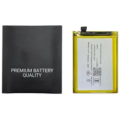 MR1_126151 Акумулятор телефона (5000mah) для ulefone armor x3, armor x5, armor x5 pro premium quality PRC