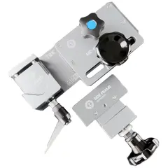 MR1_126176 Платформа для вирівнювання корпусу tbk215b TBK
