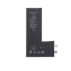 MR1_126181 Акумулятор телефона iphone 11 pro (3046mah) без шлейфу та контролера repart REPART