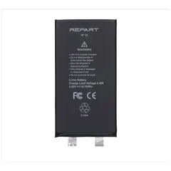 MR1_126183 Акумулятор iphone 12, iphone 12 pro (2815mah) без шлейфу та контролера repart REPART