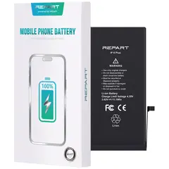 MR1_126197 Акумулятор iphone 6 plus (2915mah) repart REPART