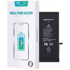 MR1_126198 Акумулятор iphone 7 (1960mah) repart REPART