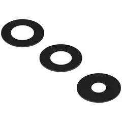 MR1_126225 Скло камери для samsung galaxy a16 sm-a165, sm-a166 PRC