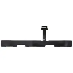 MR1_126306 Шлейф zte blade a3 (2020) кнопка включення, кнопки звуку PRC