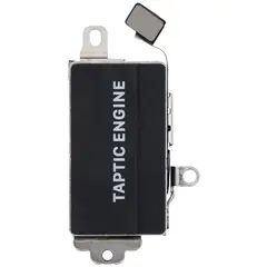MR1_126330 Вібромотор (taptic engine) для iphone 11 pro max PRC