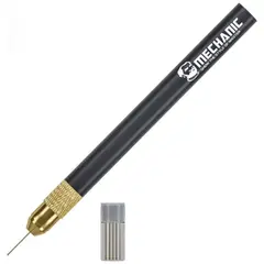 MR1_126357 Голка для зняття мікросхем mechanic sw-5s (5 in 1) MECHANIC