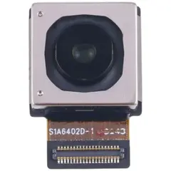 MR1_126634 Камера основна (задня) google pixel 8a ширококутна (64mp) PRC