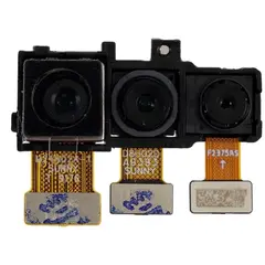 MR1_126635 Камера основна (задня) для huawei p30 lite (24mp, 8mp, 2mp) PRC