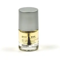 MR1_126726 Праймер amaoe ap-10 (посилювач адгезії), (10 ml) AMAOE