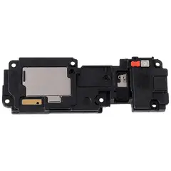 MR1_126943 Бузер для redmi note 14 pro 5g, poco x7 (з рамкою) PRC