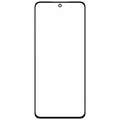 MR1_126970 Скло дисплея для переклеювання oca pro samsung galaxy a57 sm-a576, oca OCA PRO