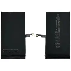 MR1_126986 Акумулятор телефона для iphone 15 (без помилки) PRC