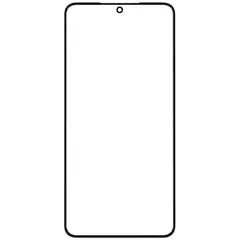 MR1_127324 Скло дисплея для переклеювання musttby для samsung galaxy s23 ultra sm-s918, oca MUSTTBY