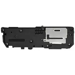 MR1_127372 Бузер для samsung galaxy a55 5g sm-a556 (в рамці) PRC