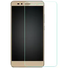 MR1_36490 Захисне скло для huawei ascend g630 PRC