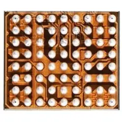 MR1_36788 Мікросхема заряджання iphone xs, iphone xs max u2 1612a1 PRC