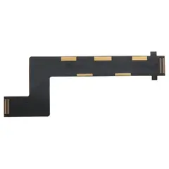 MR1_36829 Шлейф meizu mx4 pro (main) PRC