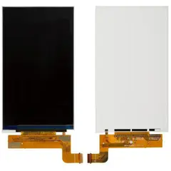 MR1_36930 Дисплей для lg l45 dual x132 PRC