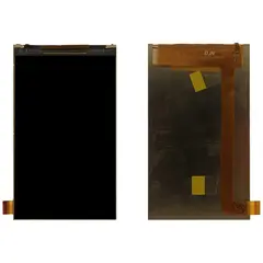 MR1_36932 Дисплей для fly iq4407 era nano 7 PRC