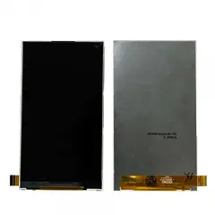 MR1_37796 Дисплей для lenovo a3600 PRC