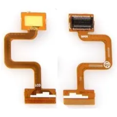 MR1_39597 Шлейф samsung e1310 PRC