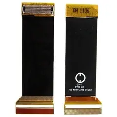 MR1_39916 Шлейф samsung c5510 original корея SAMSUNG