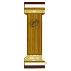 MR1_39932 Шлейф samsung d800 PRC