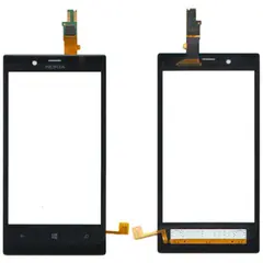MR1_41364 Тачскрін nokia lumia 720 original (rm-885) NOKIA