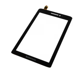 MR1_41594 Тачскрін для lenovo ideatab s5000 tab PRC