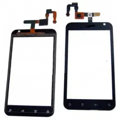 MR1_41681 Тачскрін для htc rhyme s510b, g20 PRC