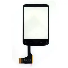 MR1_41697 Тачскрін для htc wildfire a3333, g8 без мікросхеми PRC