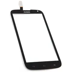 MR1_41726 Тачскрін для huawei c8815 чорний PRC